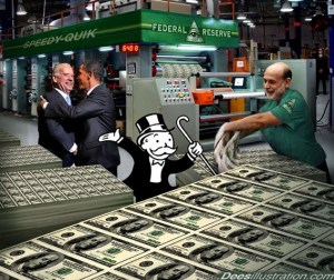 bernanke-printing-money-with-obama-and-biden-watching