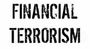 financial-terrorism-e1299003898475