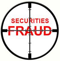 fraud_securities